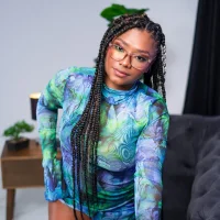 PerlaAriass profilbillede