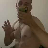 NICTECH 的個人資料圖片