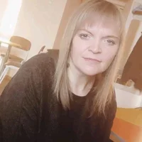 BellyEllyy의 프로필 사진