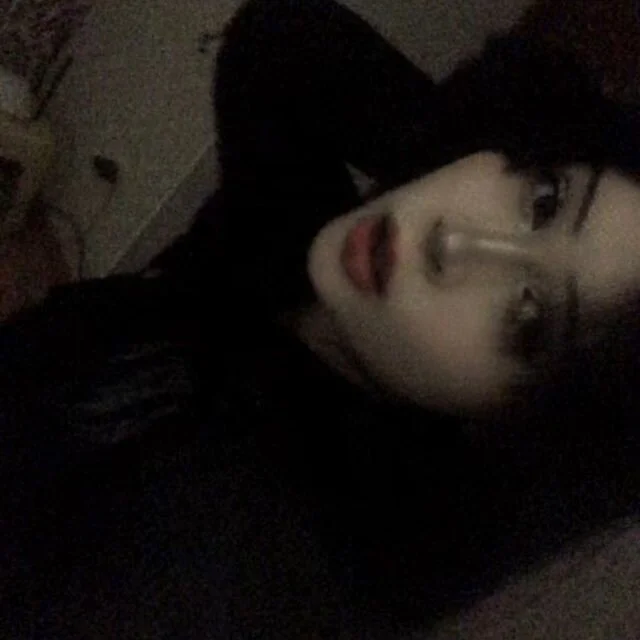 yawiiis