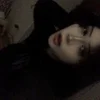 Sex Photo of yawiiis