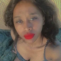 chichi1202 - Profil Fotoğrafı