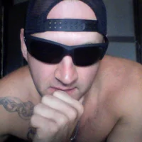 LotherViking's Avatar Photo