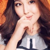 SimaLeis profilbillede