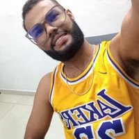 Аватар Issack_69