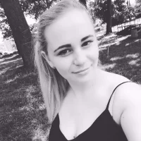 รูปโปรไฟล์ของ Stasyamoon