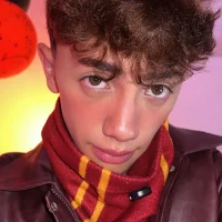 Снимка на аватара на Timothy_ros