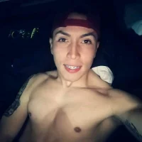 jojese Profilový obrázek