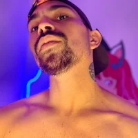 marlon_moves profiképe