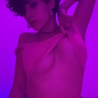 Arannia 아바타 사진