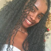 Ketpimentinha09's Avatar Pic