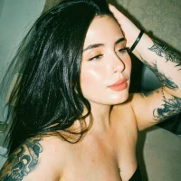 Foto do avatar de SpicySugar_