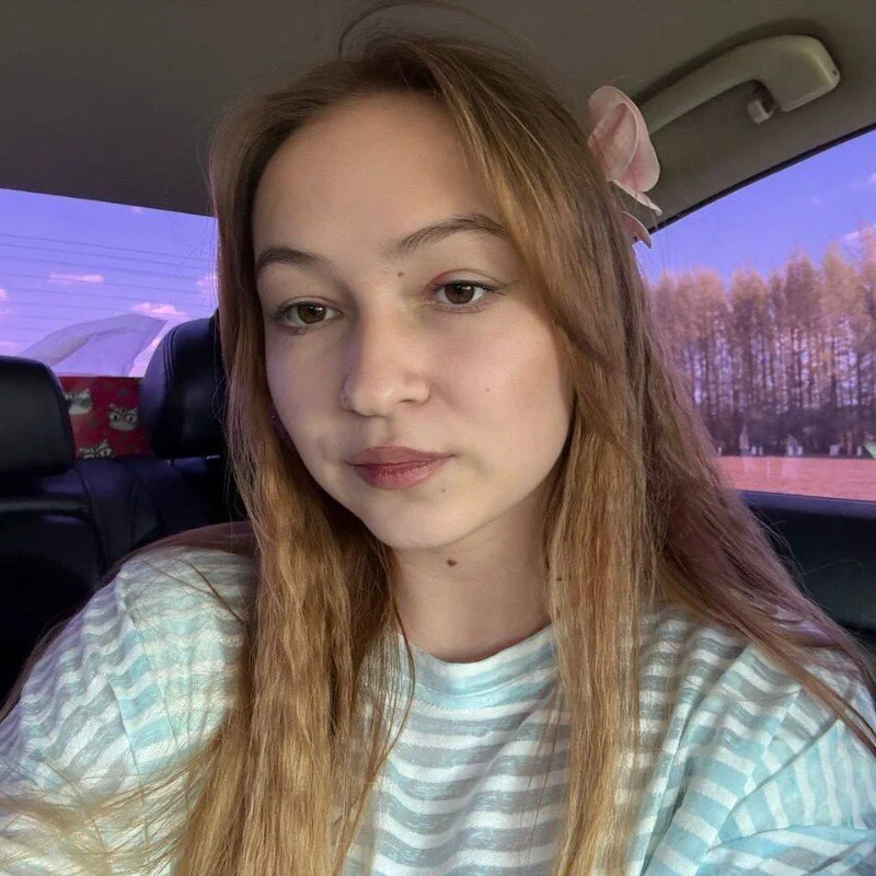 MelisaK1tty
