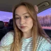 Sex Photo of MelisaK1tty