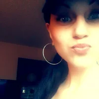 Farrah_Abed's Profile Pic