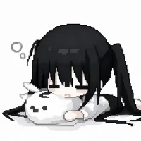 TIETIEZHU's Avatar Pic