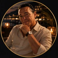 keepcoool's Profile Pic