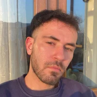 giyotin000s profilbillede