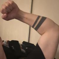 CrazieLad's Avatar Pic