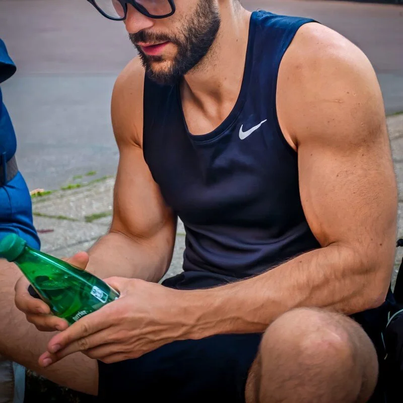 roylarry profile photo