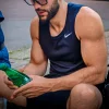 Sex Photo of roylarry