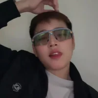 69_LesbianFUCK webcam