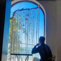 Botcmhf's Profile Pic