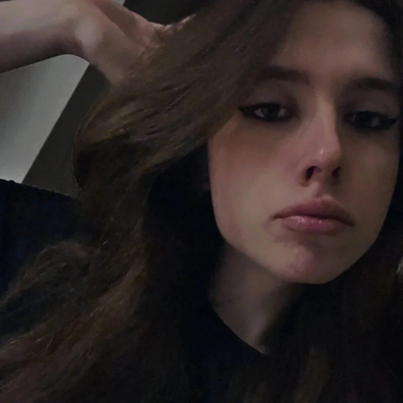 VelwetNoir profile photo
