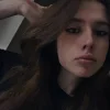 Sex Photo of VelwetNoir