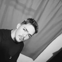 jayflecher22's Profile Pic