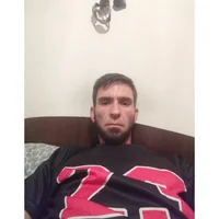 Riky88 Profilový obrázek