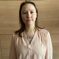 Foto de perfil de RoseLarosse