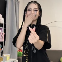 _SaRa_のアバター写真