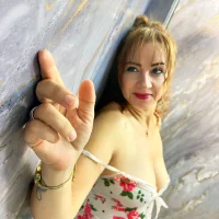 Milf_Drip: εικόνα άβαταρ