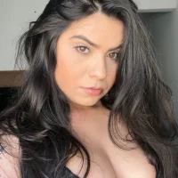 HellenaTinoco – Avatar fotka