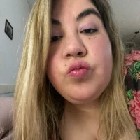 anita22xx   的个人资料图片