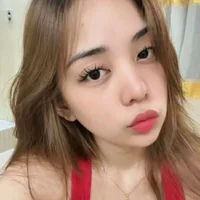 Ảnh Đại Diện MarloHelmuth