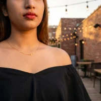 Miss-Ridhi's Profile Pic