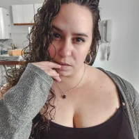 Monse-bbw's Profile Pic