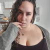 Monse-bbw offline chatrum