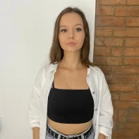 Профилна снимка на KikiIwal