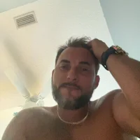 Gambar Profil BenHangin69