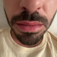 msrt_blonde