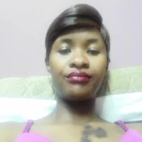 รูปโปรไฟล์ของ TALLLNSEXY30