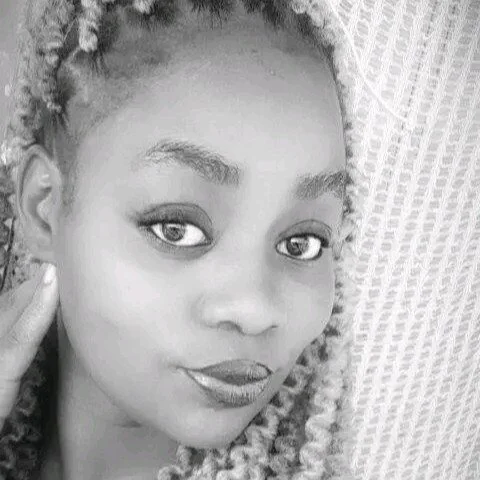 Tasheeswee profile photo