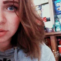 LindiTi - Profil Fotoğrafı