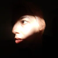 Foto do avatar de sofiamentti