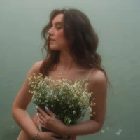 Ariana_Petite Adlı Modelin Avatarı