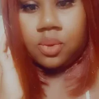 kayla_love_'s Profile Pic