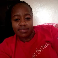 รูปโปรไฟล์ของ cutegirl25